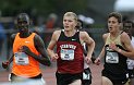 2010 NCAA Thur-099
